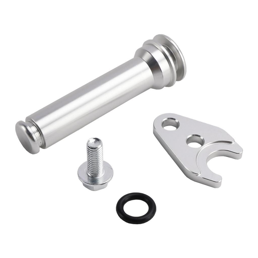 Camshaft Position Sensor Plug for LS1 LSX 24X LS7 LS9 Cam Swap Cap 551349