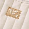 TONGTAI Infant Quilted Cotton Vest