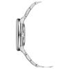 Swarovski 5544583 Crystalline Chic Women's Watch