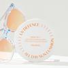 Deoproce Веганский Солнцезащитный Кушон UV Defense На Весь День SPF50+ PA++++ 25г