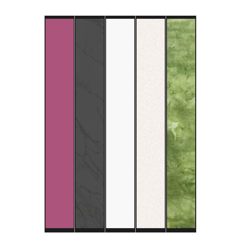 Профессиональная точилка для ножей под углом Кухонные фиксированные точилки Алмазная система заточки Водный камень Новый дизайн Инструмент для заточки дерева