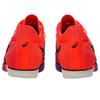 Asics Мужские беговые кроссовки Metaspeed MD с низким верхом 1093A265-600