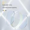 Fiber Laser Cutting Machine Protective Lens