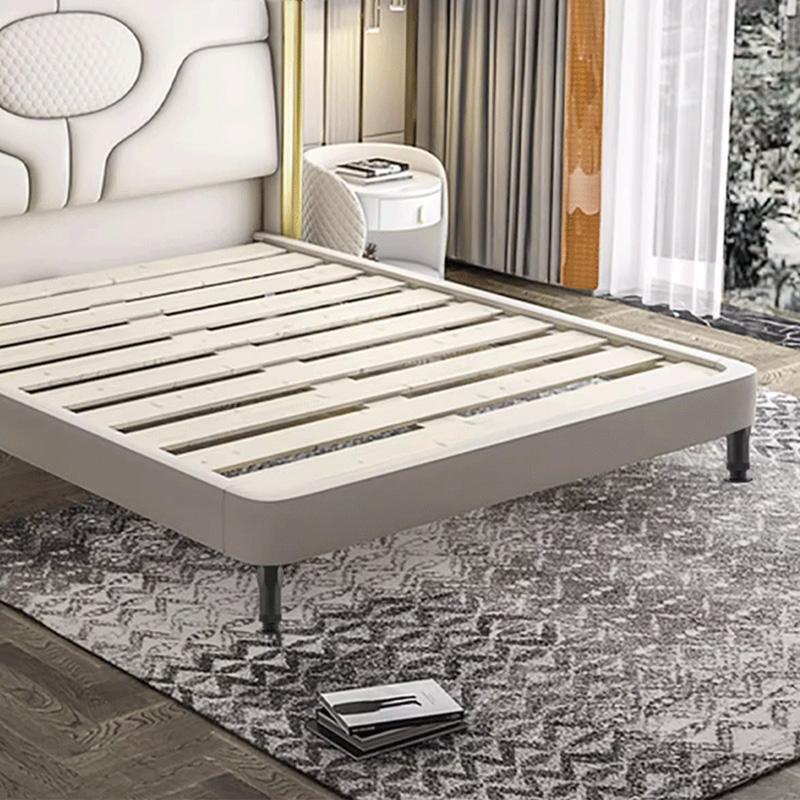 1шт каркас кровати опора мебель ножки кровати регулируемые ножки кровати телескопические опоры товары для дома держатель балки кровати комплект усиления