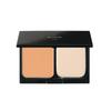 ETVOS Timeless Foggy Mineral Foundation Refill 10g (with puff) #Ocher SPF50+ PA++++