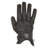 Helstons Condor leather мотоперчатки