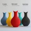 Матовый PETG филамент Sanlu для 3D-печати, высокоскоростной