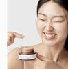 Крем The Face Shop Ultimate Vegan Mucin Peptide 8 50 мл