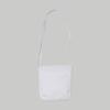 Crocs Classic Crossbody Bag 210191 100