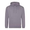 Awdis Mens College Hoodie
