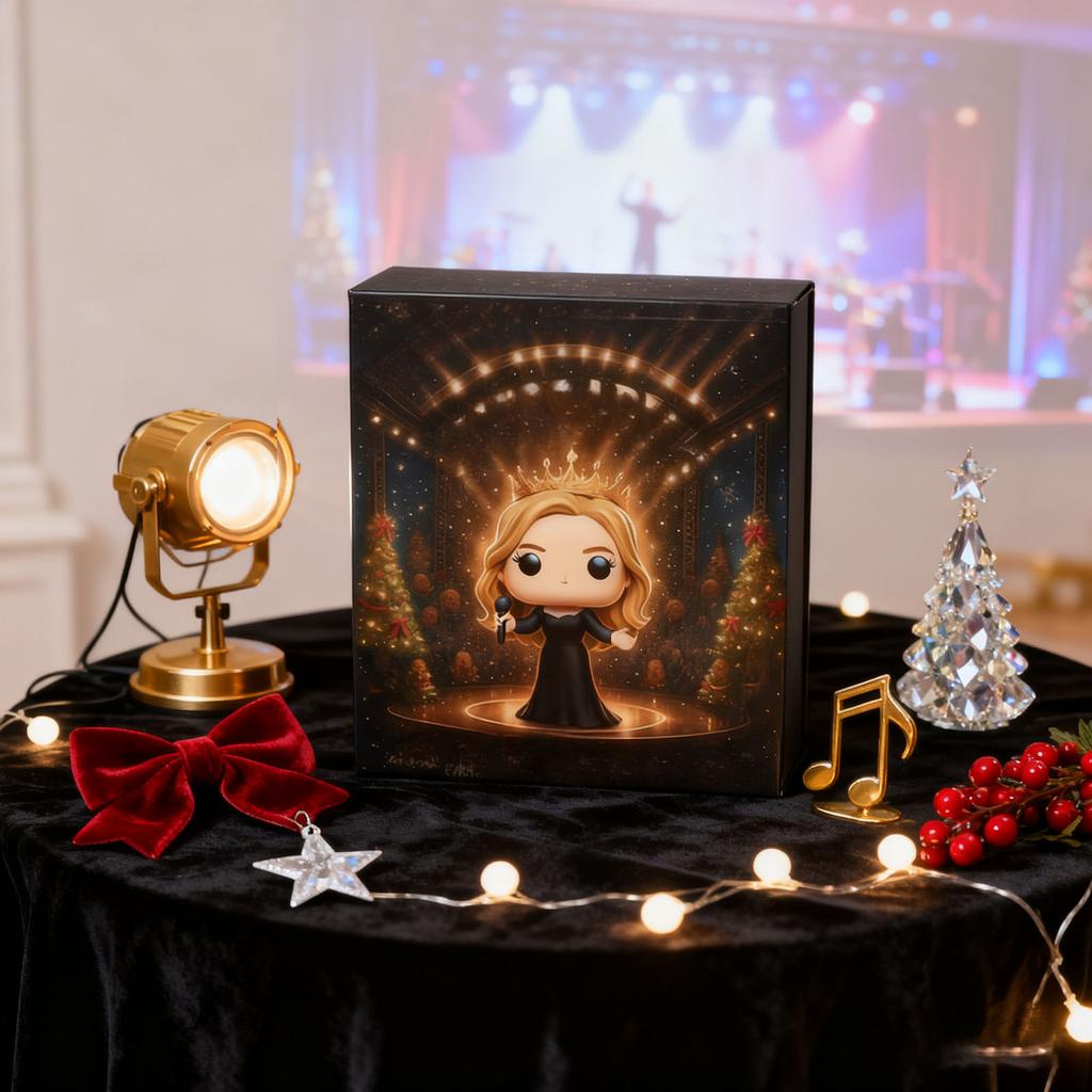 2D Advent Calendar, Boys Advent Sports Calendar,Teen Boys Advent Calendar, 24 Days Of Set (for Players, Adult Men And Teen Boys)