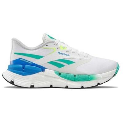 Кроссовки Active Lite