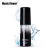 Music Flower Brand Makeup Finishing Spray Fixer Face Mist Base Fixed Setting Spray Make Up Matte