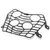 Headlight Guard 2023 2022 XT700Z Tenere 700 Rally For Yamaha Tenere 700    Head Light Lamp Grille Cover