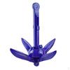 Aluminum Boat Anchor for Sailboats