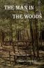 Книга The Man In the Woods