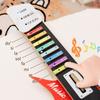 Sound Children's Music Guitar Toy DIY Assembly Music Instrument Toys  Kindergartens Toddlers