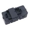 10339375 Power Window Master Switch For Buick Rendezvous