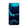 Чехол для Xiaomi Redmi 7A Redmi 7a ТПУ Мягкий Силиконовый Покрашенный Чехол для Xiaomi Redmi 7A 7 a Чехол Ударопрочный Чехол-Оболочка Para Coque