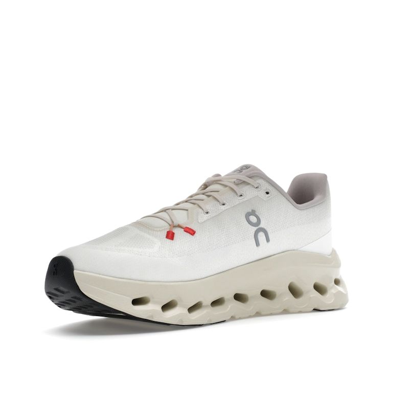 ON Cloudtilt Sand Cream Men Sneakers 3ME10102858