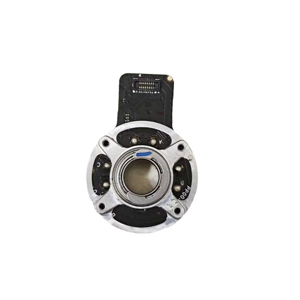 Original Gimbal Camera Yaw Axis Motor For Mavic 3 Pro Gimbal Camera Yaw Axis Motor Accessories With Mavic 3 Pro