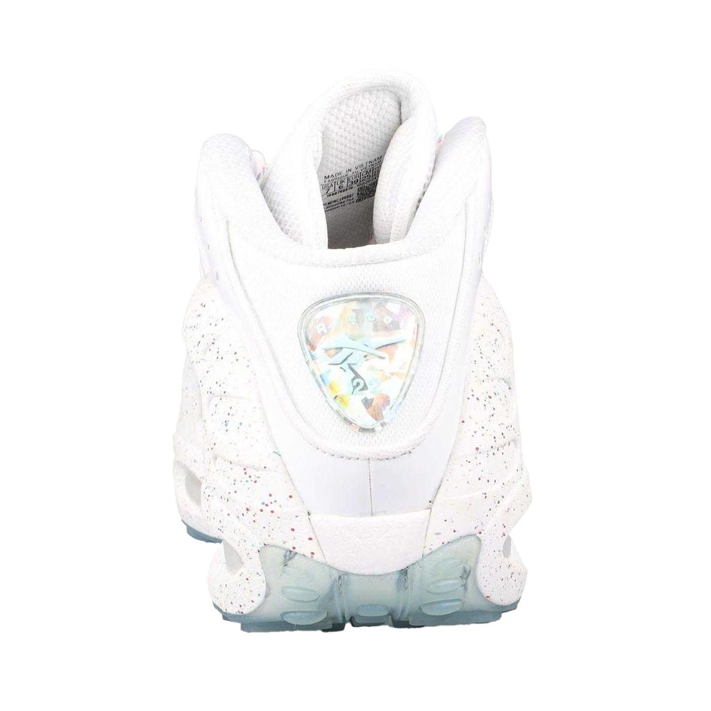 Reebok Unisex Adult Panini X ES22 Trainers