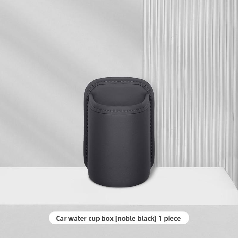 Держатель для стакана с водой на спинку сиденья автомобиля, держатель для стакана, сумка для хранения на сиденье автомобиля, подставка для хранения напитков, принадлежности