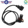 Crankshaft Position Sensor 0261210128 S101918001Z For Chevrolet Astra Blazer S10 Vectra Zafira 2.0 2.2 2.4 93232413 92062490