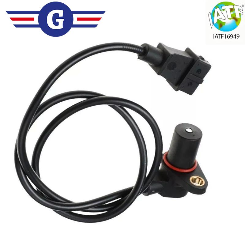 Crankshaft Position Sensor 0261210128 S101918001Z For Chevrolet Astra Blazer S10 Vectra Zafira 2.0 2.2 2.4 93232413 92062490