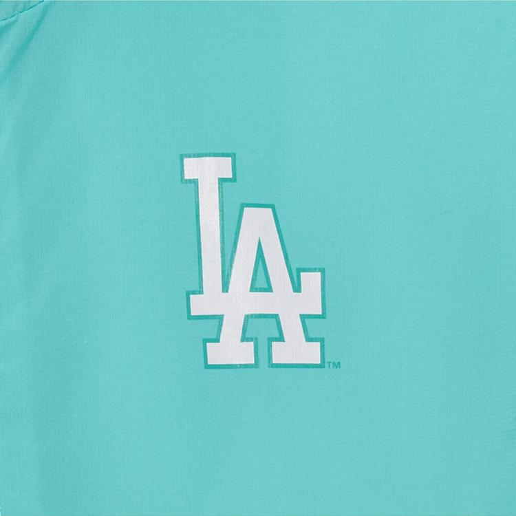 Новые детские куртки MLB 7AWJB0233-07MTL