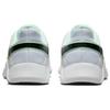 Nike Женские тренировочные футбольные бутсы Legend Essential 2 'White Mint Foam' CQ9545-102
