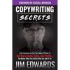 Copywriting Secrets How Everu One Can Use The Power Paperback # UKN1422