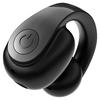 Беспроводные наушники-клипсы на ухо Bluetooth 5.4 с шумоподавлением, Hi-Fi стереогарнитура для бега и занятий спортом