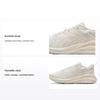 Кроссовки Hypnotic Ivory Alpine Snow Unisex Кремовый Серый 395235-09