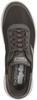 Кроссовки Skechers GO WALK Flex - Hands Up brown