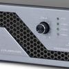 SHILE S-88 Professional Power Amplifier