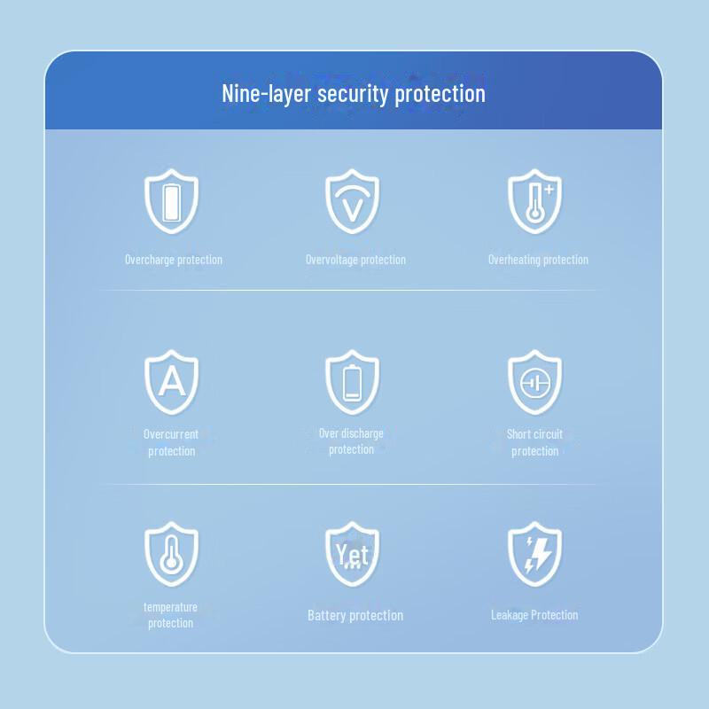 Аккумулятор для ноутбука Biaz T470, T480, A475, A485 - модели 01AV421, 01AV489 SB10