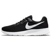 Nike Tanjun DJ6257-004 Женские размеры
