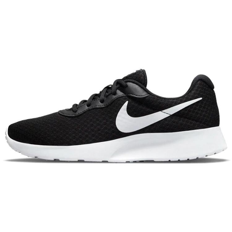 Nike Tanjun DJ6257-004 Женские размеры