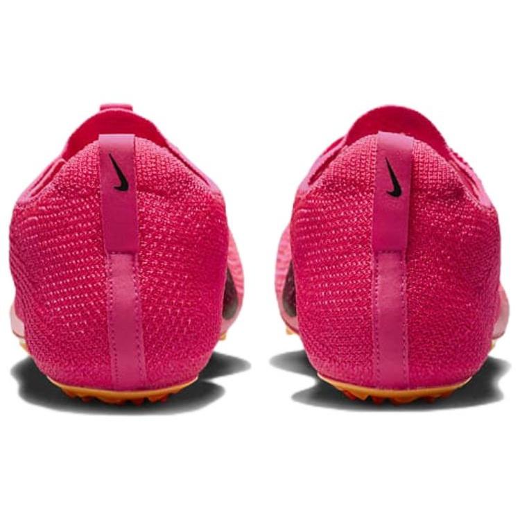 Nike Zoom Superfly Elite 2 'Hyper Pink Orange' Men's CD4382-600
