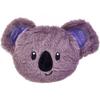 K Collection Глина Грелка для головы коалы с чехлом