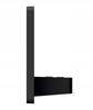 Technisat IMETEO 200 Weather Station Thermometer Hygrometer Clock Sensor