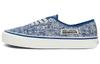 Оригинальные 44 Dx 'Anaheim Factory Og Acid Wash Blue' VN0A4BVYBLU
