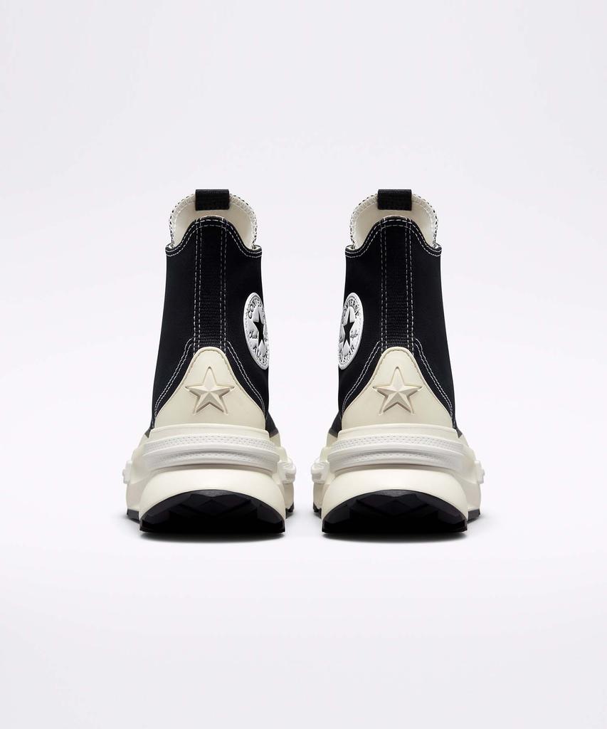 Converse Run Star Legacy Cx Future Comfort Черный A00869C