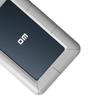 DM YD579 Портативный внешний жесткий диск USB-C