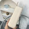 Женская водонепроницаемая пляжная сумка-тоут EVA для DIY