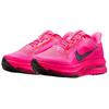 Nike Air Zoom Pegasus Premium Hyper Pink Sneakers Casual HQ2592-600