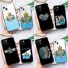 Чехол для телефона с флагом Сан-Марино для iPhone 15 13 12 11 14 Pro Max Mini X XR XS MAX SE 2020 7 8 Plus Задняя крышка