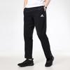 Adidas Sports Pants Men's Black GL2368