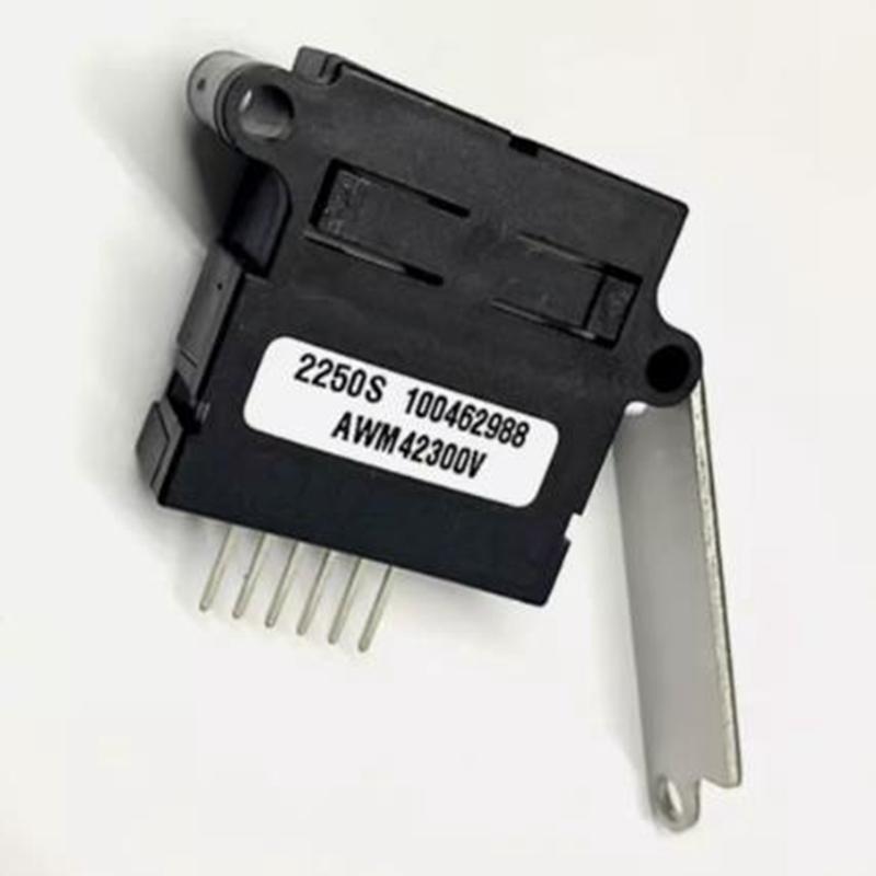 Новый расходомер AWM43600V-2 0~6SLPM совершенно новый и оригинальный